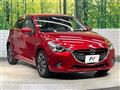 2016 Mazda Demio
