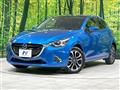 2017 Mazda Demio