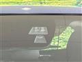 2017 Mazda Demio