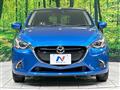 2017 Mazda Demio