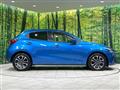 2017 Mazda Demio