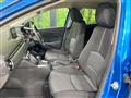 2017 Mazda Demio