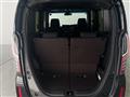 2020 Honda N BOX