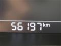 2019 Mazda Mazda2