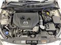 2019 Mazda Mazda2