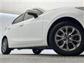 2019 Mazda Mazda2