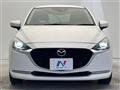 2019 Mazda Mazda2