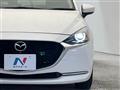 2019 Mazda Mazda2