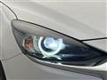 2019 Mazda Mazda2