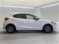 2019 Mazda Mazda2
