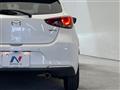 2019 Mazda Mazda2