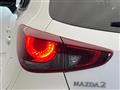 2019 Mazda Mazda2