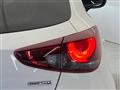 2019 Mazda Mazda2