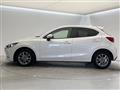 2019 Mazda Mazda2