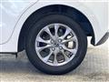 2019 Mazda Mazda2