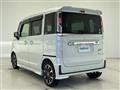 2020 Suzuki Spacia