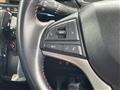 2020 Suzuki Spacia