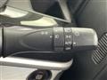 2020 Suzuki Spacia