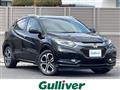 2016 Honda VEZEL