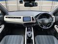 2016 Honda VEZEL