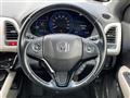 2016 Honda VEZEL