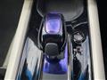 2016 Honda VEZEL