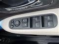 2016 Honda VEZEL
