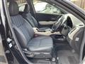 2016 Honda VEZEL