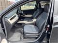 2016 Honda VEZEL