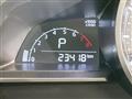 2024 Mazda Mazda2