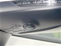 2024 Mazda Mazda2