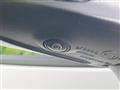2024 Mazda Mazda2