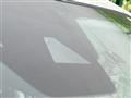 2024 Mazda Mazda2
