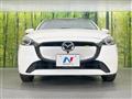 2024 Mazda Mazda2