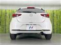 2024 Mazda Mazda2