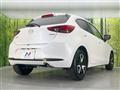 2024 Mazda Mazda2