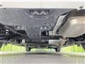 2024 Mazda Mazda2