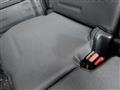 2024 Honda N-VAN