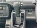 2024 Honda N-VAN