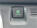 2024 Honda N-VAN