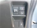 2024 Honda N-VAN