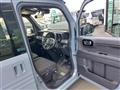 2024 Honda N-VAN
