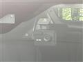 2024 Mazda Mazda2