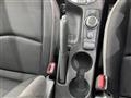 2024 Mazda Mazda2