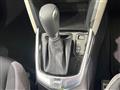 2024 Mazda Mazda2