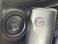 2024 Mazda Mazda2
