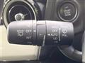 2024 Mazda Mazda2