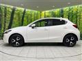 2024 Mazda Mazda2
