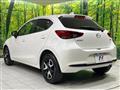 2024 Mazda Mazda2