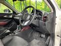 2015 Mazda CX-3